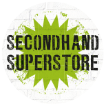 The Secondhand Superstore