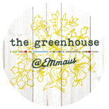 the-greenhouse-icon.png