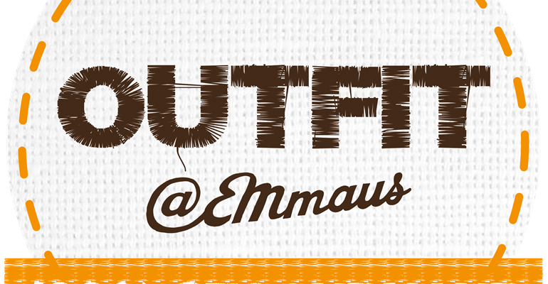 OUTFIT@Emmaus_logo.png