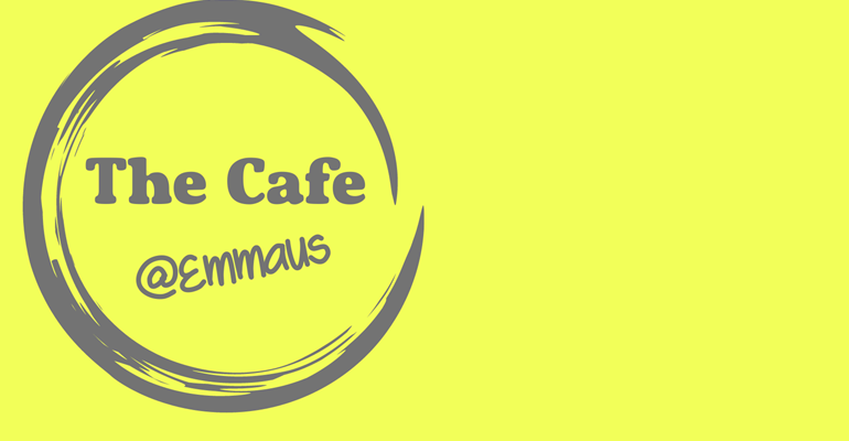 The Cafe@Emmaus (Facebook Cover).png