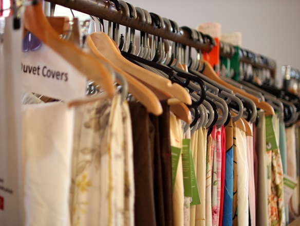 The Bedroom Store