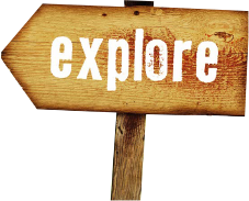 Explore