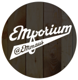emporium-icon.png