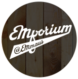 Emporium