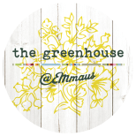 The Greenhouse