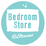 The Bedroom Store