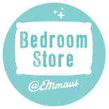 Emmaus_brand-circles-bedstore-off.png