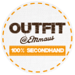 outfit-icon.png