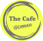 The Cafe@Emmaus