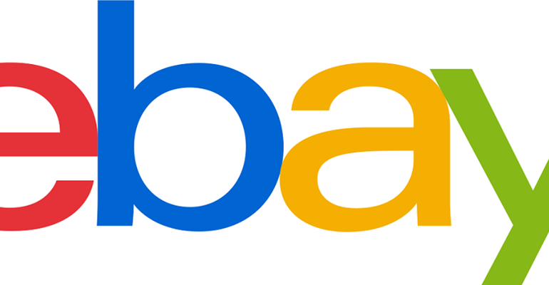 1200px-EBay_logo.svg.png